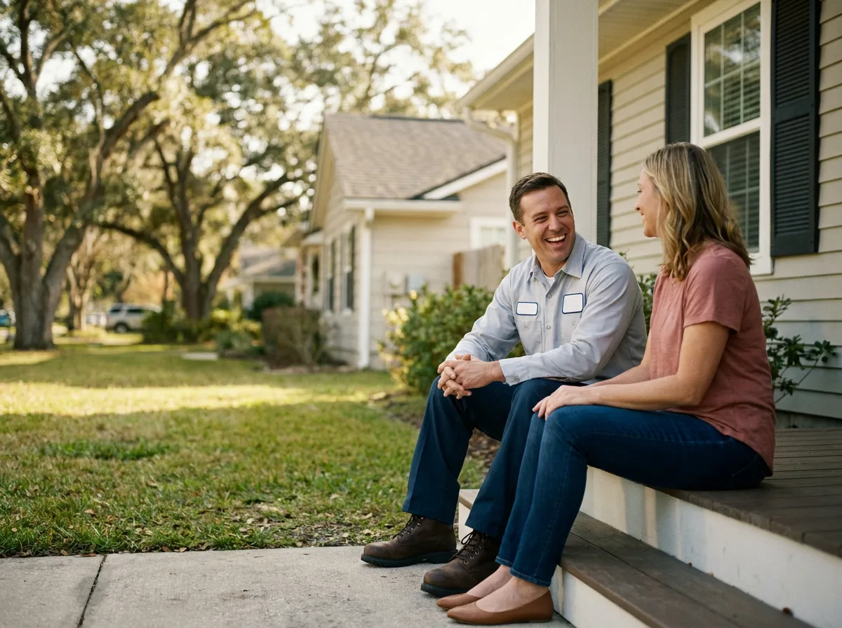 Septic tank pumping FAQs for Elgin, TX